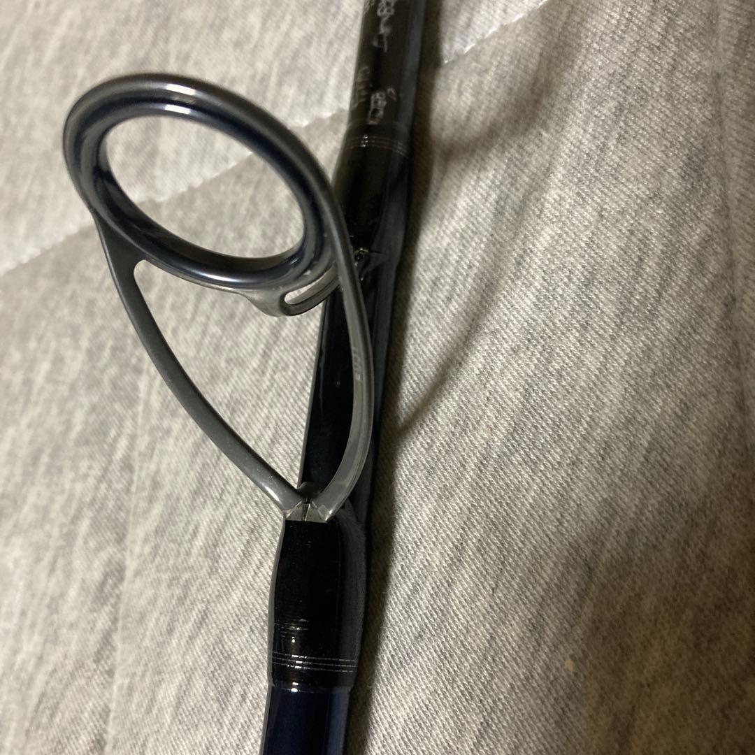 24コルトスナイパーSS 96M 品薄商品なので早い者勝ち！！