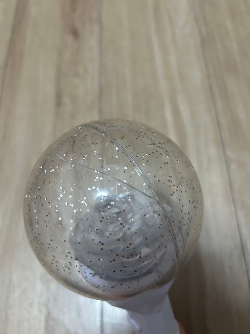 Ado まとめ売り