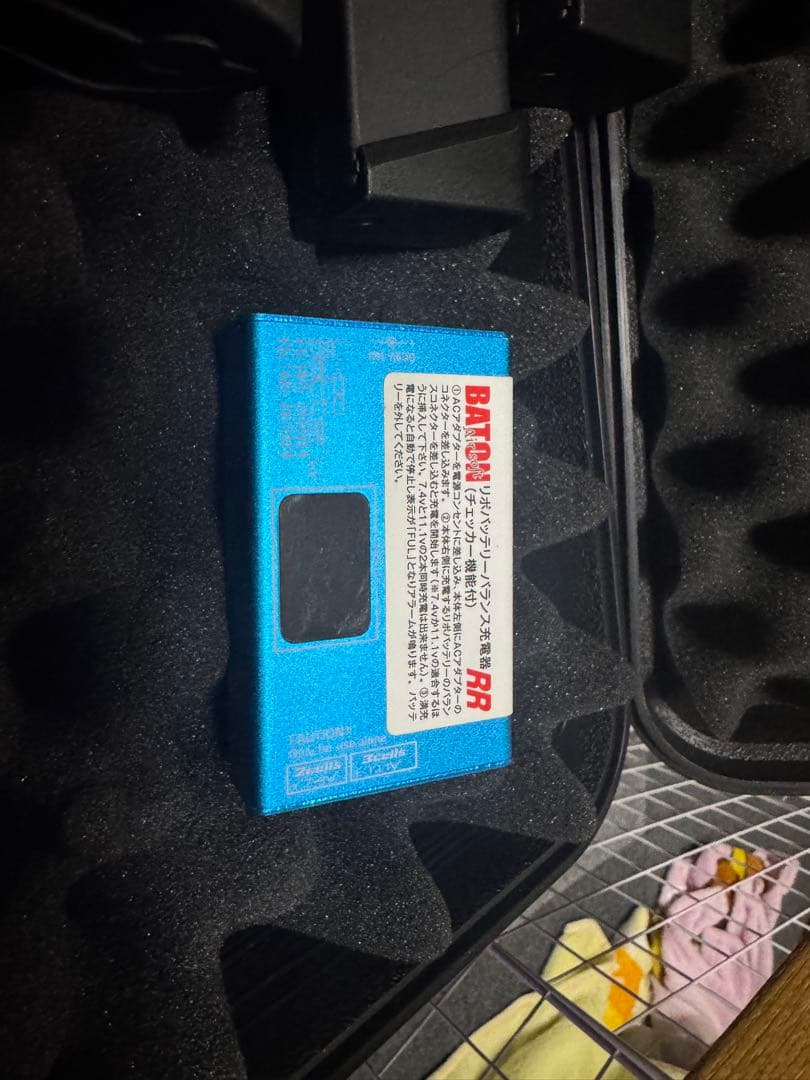 HTGベーシック　スマートPCC