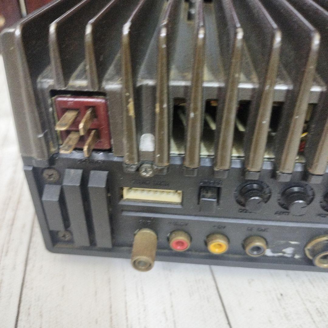 YAESU FT-757SXⅡ
