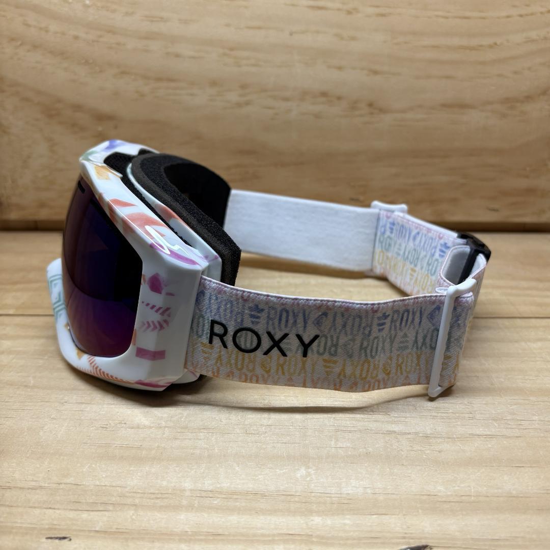 【1667】ROXY　ロキシー　SUNSET ART SERIES AF
