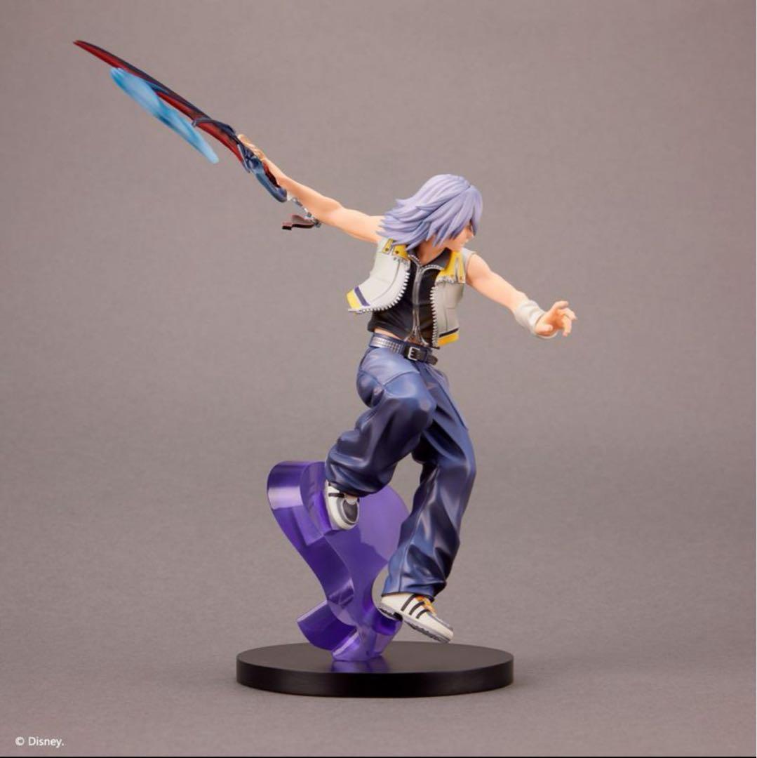 【新品】KHⅡ リク フォルミズム