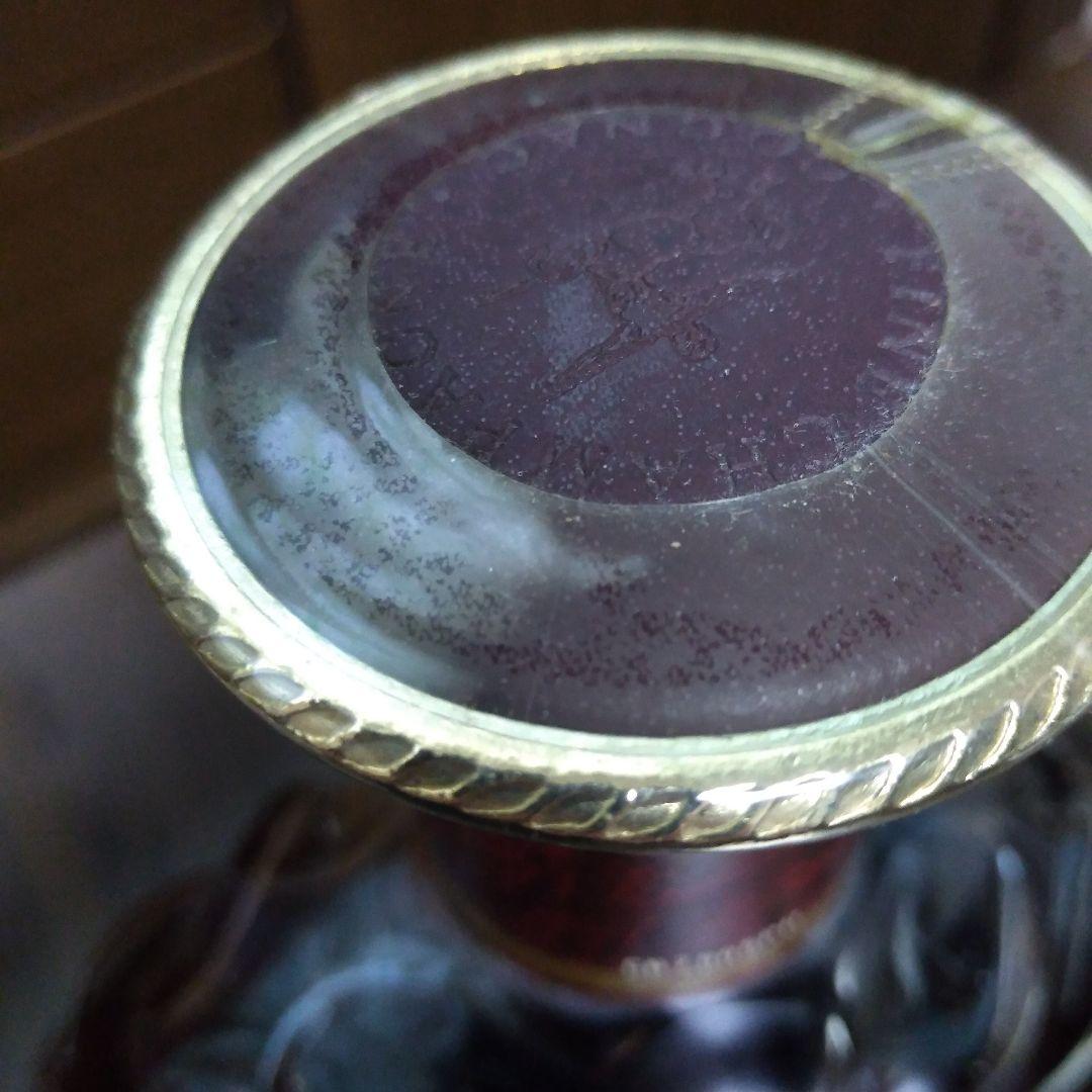 その他 Remy Martin