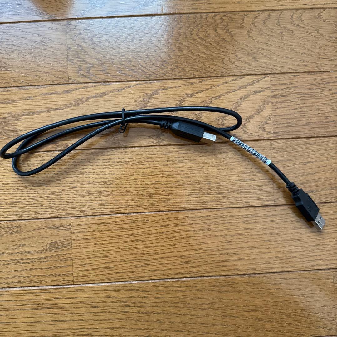 【即購入OK】Line 6 HX STOMP 限定カラー 白