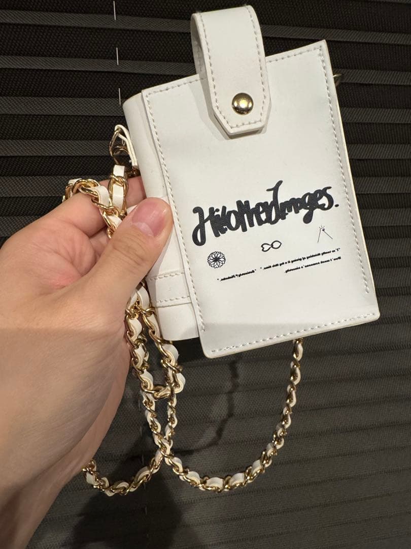 TAKUYA∞の創り方グッズまとめ売り