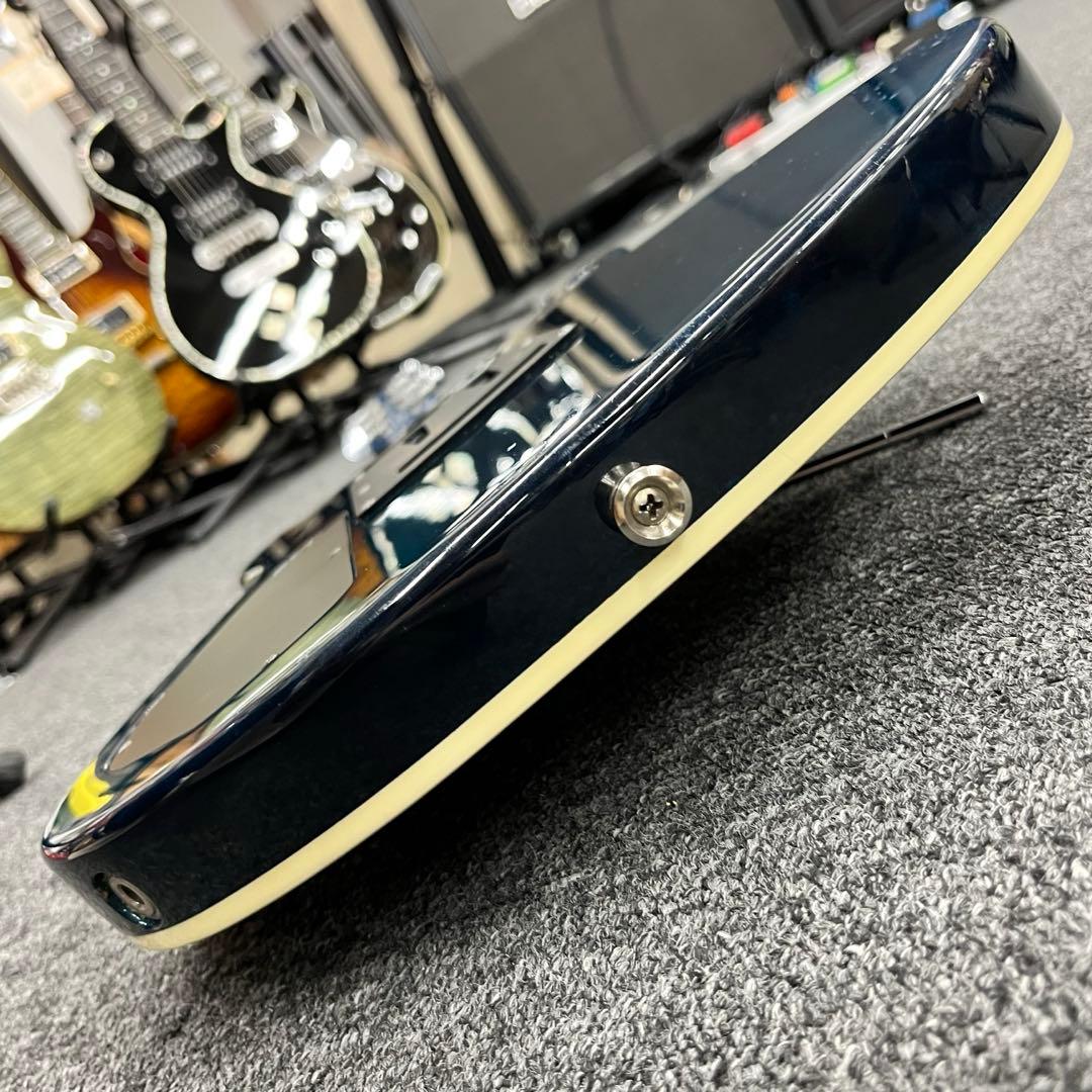 【11366】FARNANDES Janne da arc youモデル