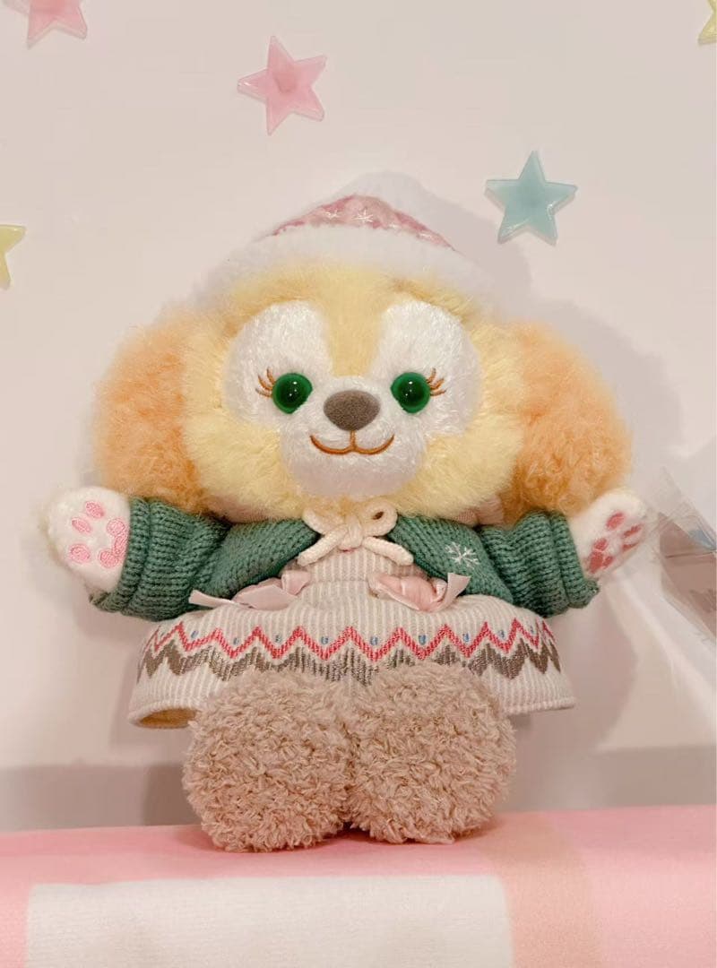 専用12②