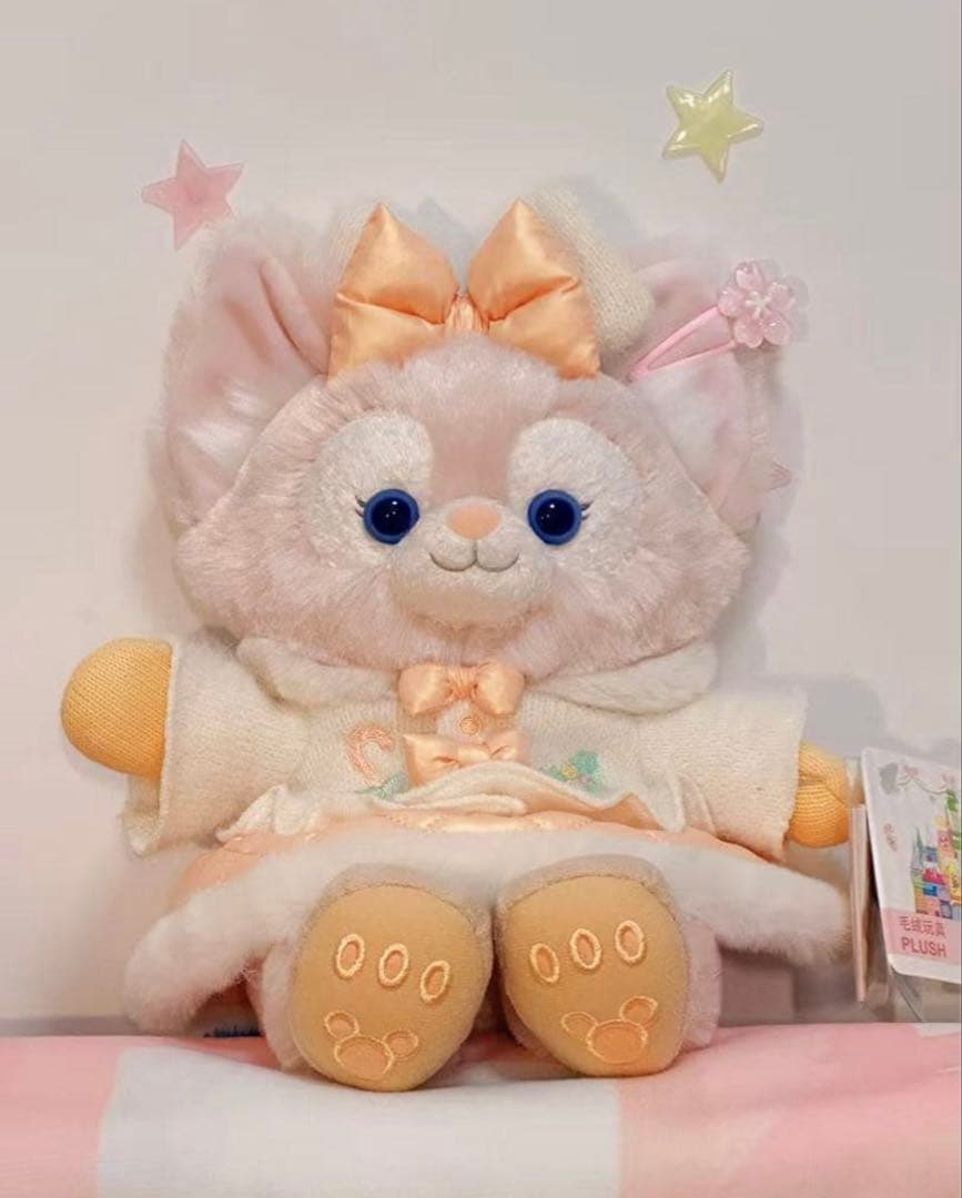 専用12②