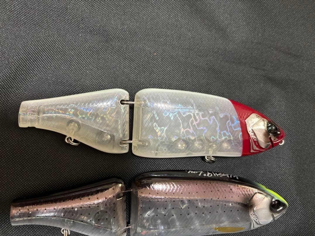 DRTセット