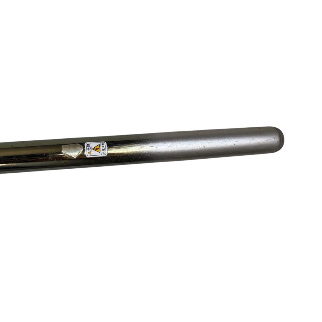 シマノ　BB-X SPECIAL t1 47-53