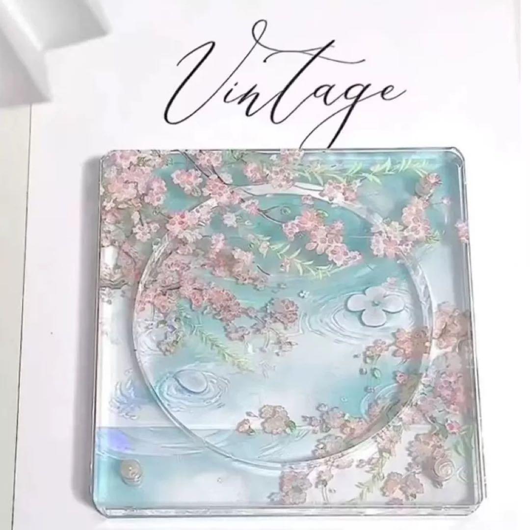 専用　購入不可