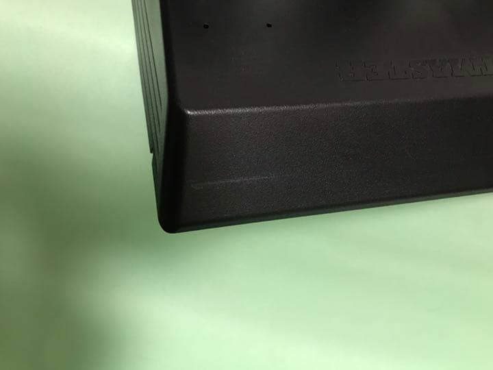 その他 T-GT Force Feedback Racing Wheel