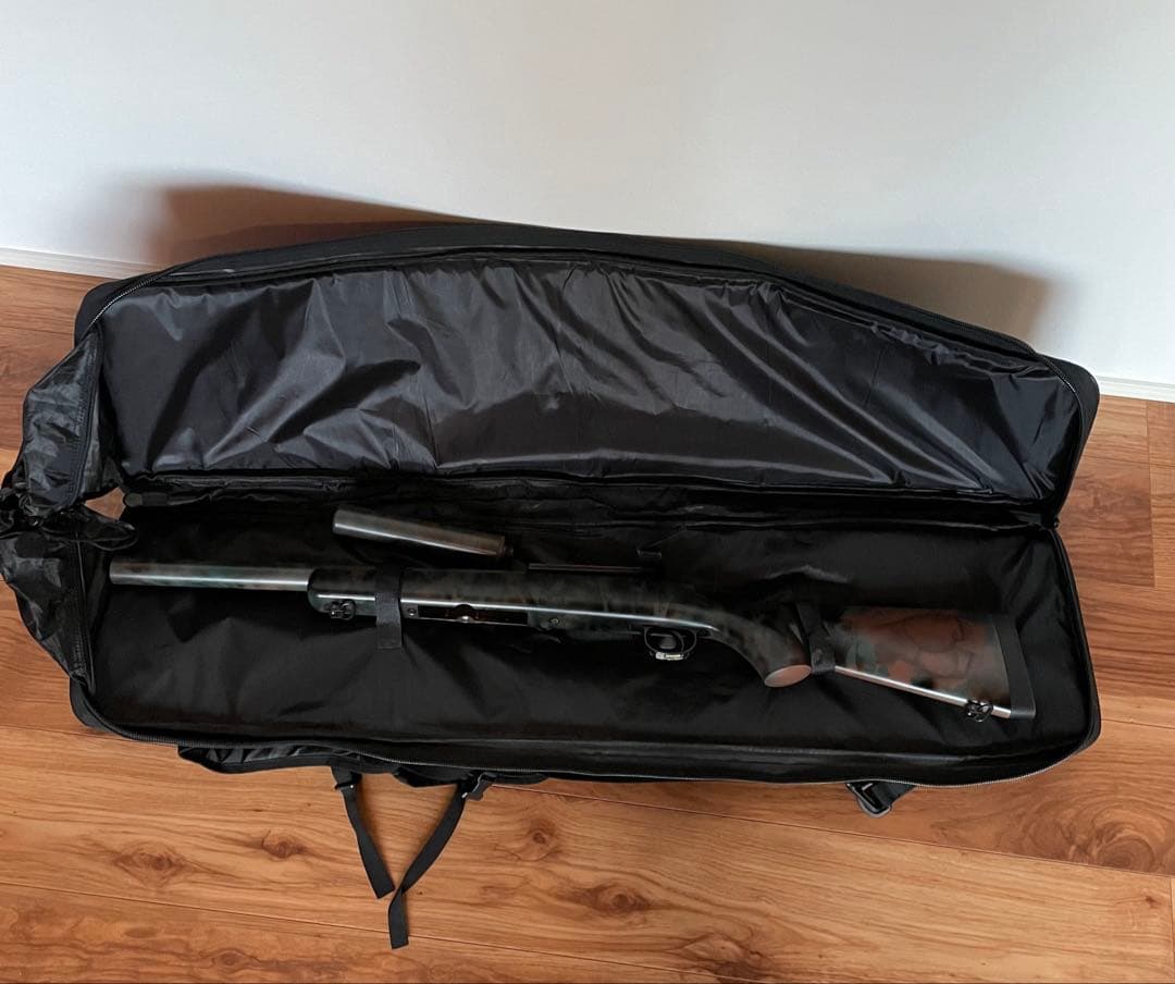 VSR-10 G SPEC 東京マルイ
