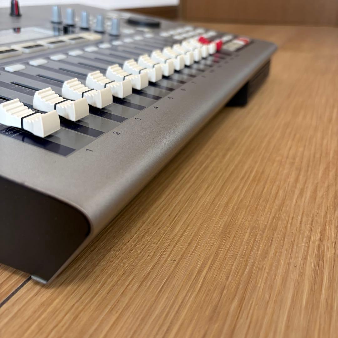 YAMAHA マルチトラックレコーダー AW16G