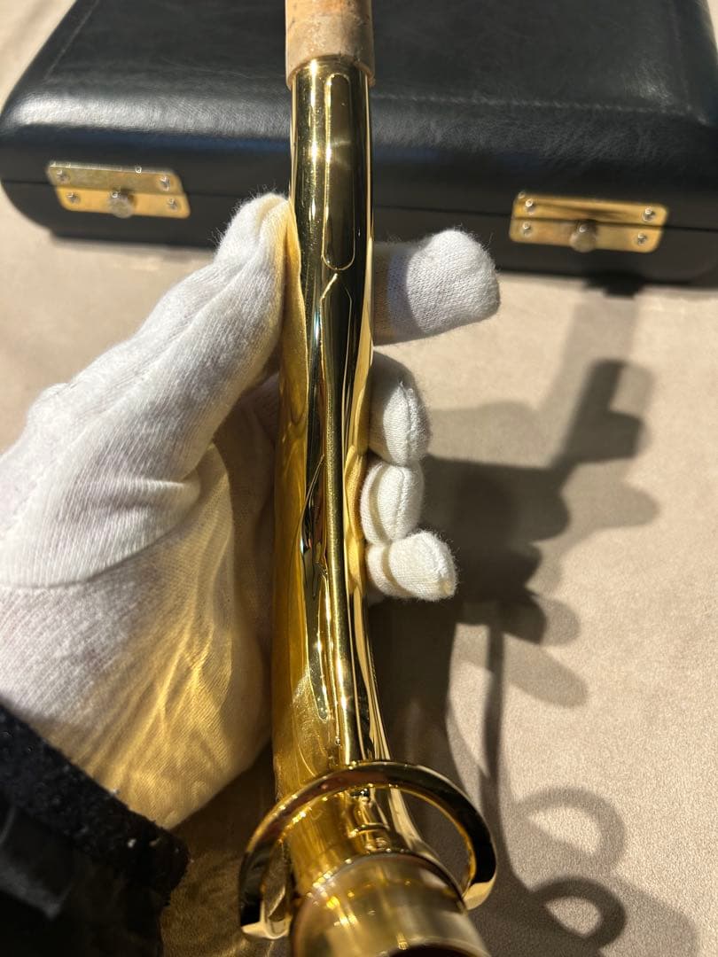 管楽器・吹奏楽器 kon kon