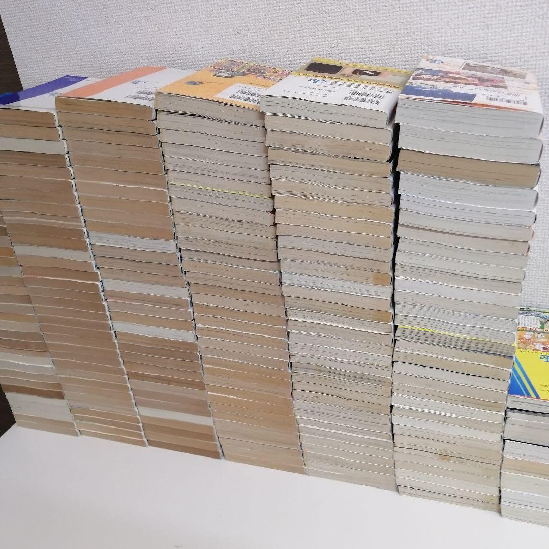① 全201巻 こちら葛飾区亀有公園前派出所 全巻 セット 漫画 こち亀 秋本治