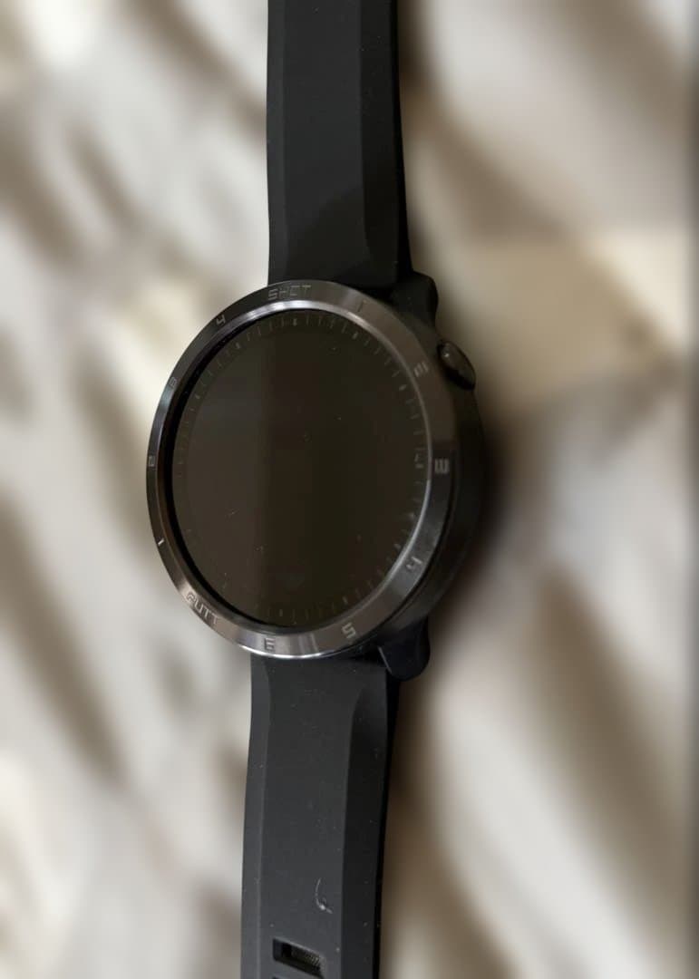 美品　Voice Caddie T11 Pro GPSナビ