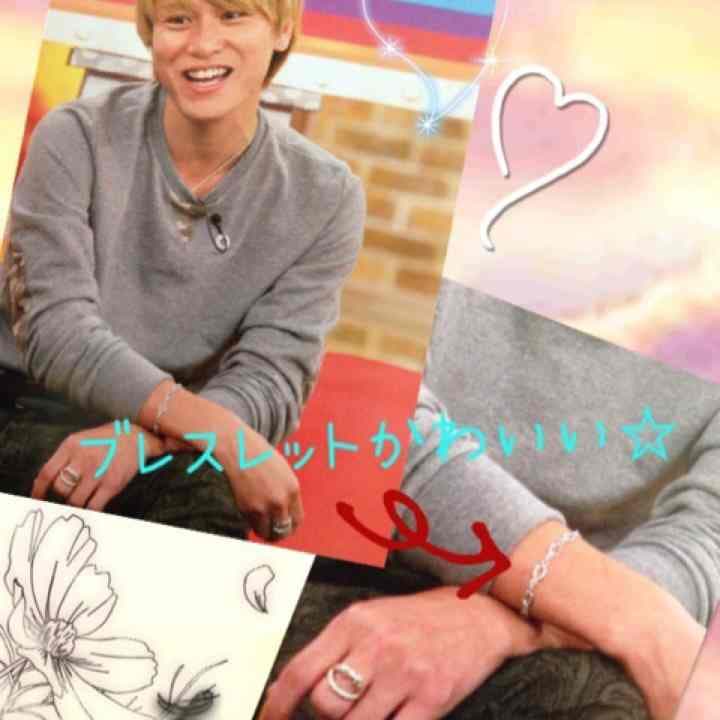 売り切れ♥︎ミイ様♥︎ぁりがとぅござぃます♥︎