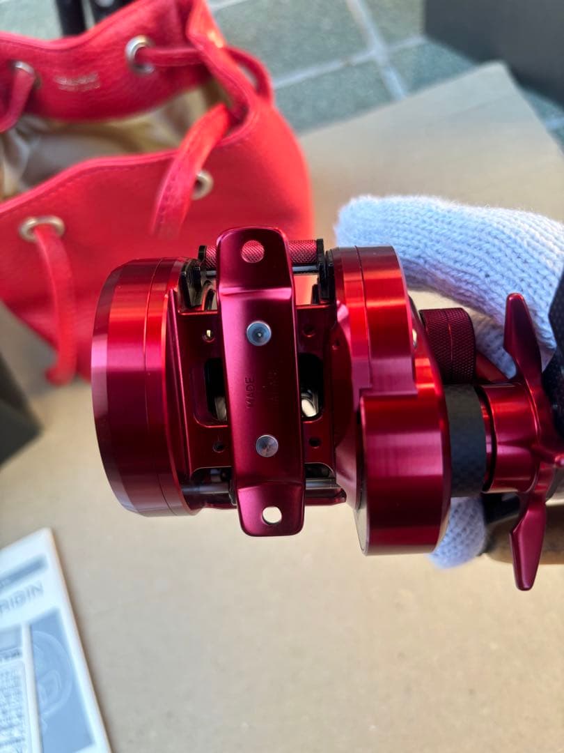 メガバス　LIN マーズ　Megabass LIN10MARS 新品