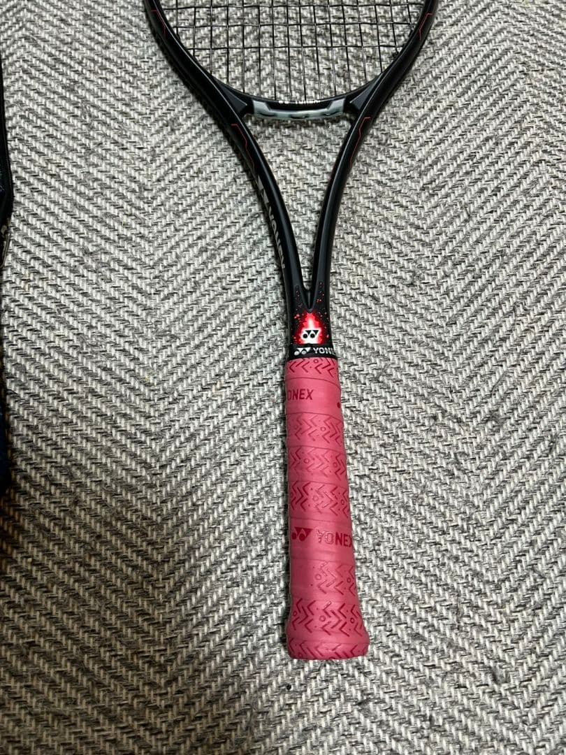 ラケット(軟式用) YONEX GLOBREAK70V