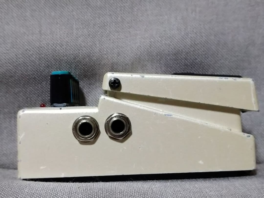 ピンクラベル BOSS ボス DD-5 Digital Delay ディレイ