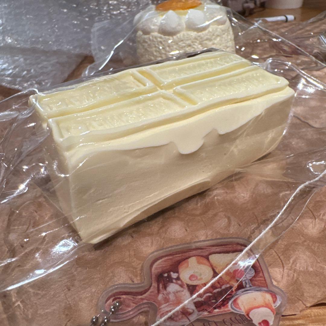 J Uページ