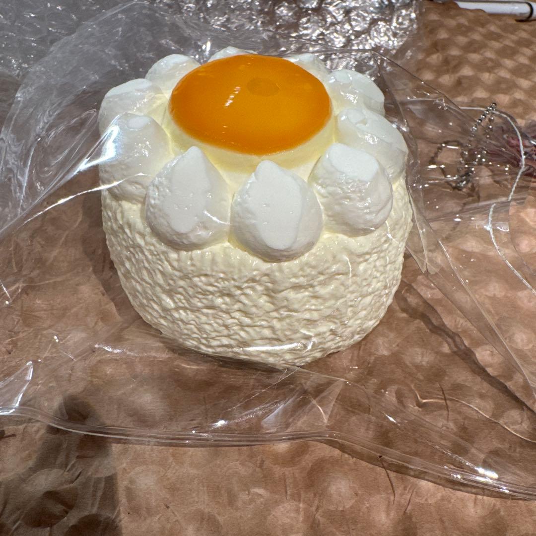 J Uページ