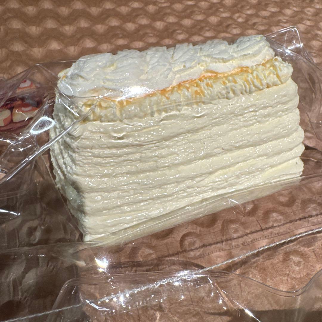 J Uページ