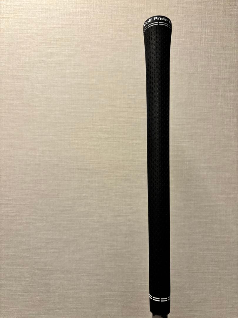 【日本正規品】PING G425ハイブリッド5U ATTAS MB HY 85S