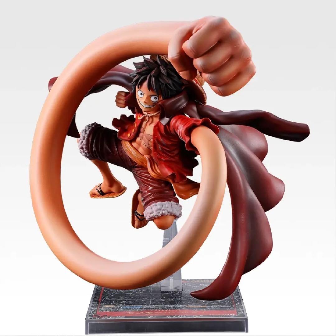 ワンピース カードゲーム 一番くじ A B E F G H I賞 フィギュア等
