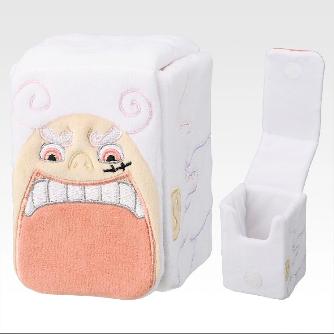 ワンピース カードゲーム 一番くじ A B E F G H I賞 フィギュア等