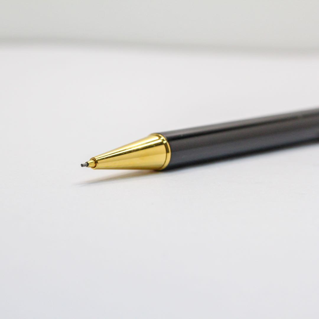 【Cartier 】カルティエ シャープペンシル ×ボールペン 2本セット