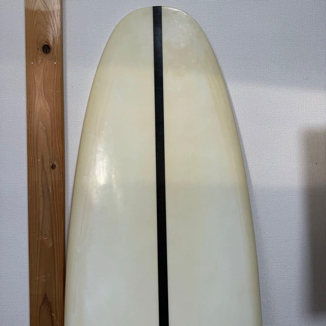 格安出品　FIREWIRE OMNI TOMO + LFT スレーターデザイン