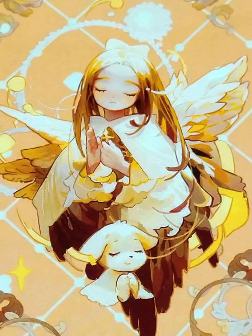 ✩残１✩J825＃飞鸟小甜心(PET)田小宝的星空切り売り海外人物マステ女の子