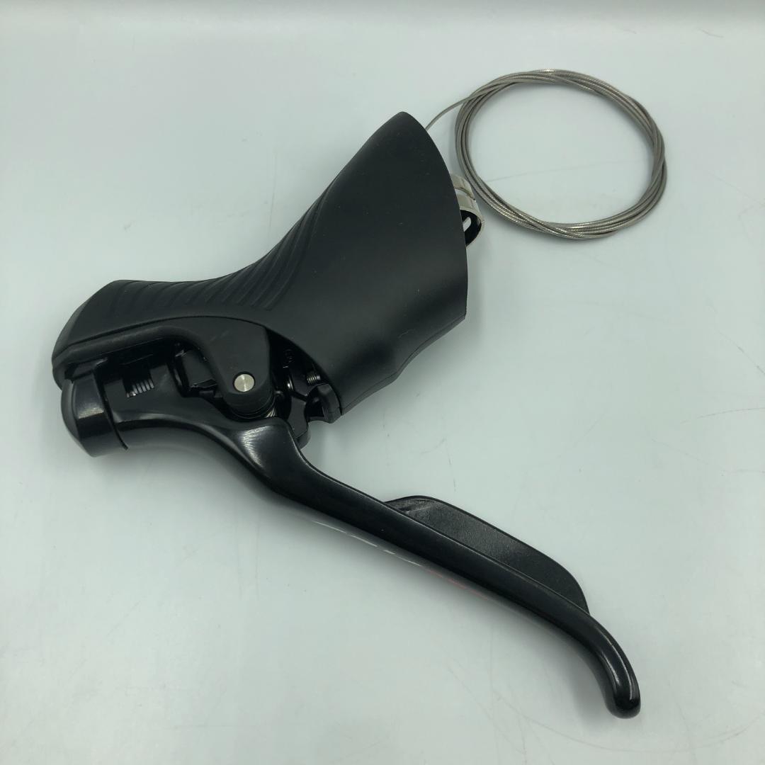 SENSAH SRX PRO 変速機 シフター シフトレバー/Y30967-K1