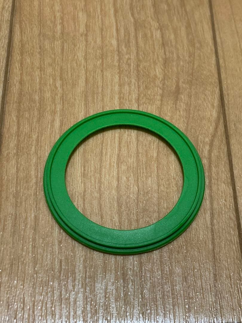 HOPE PRO5用　SRAM XD フリーボディ