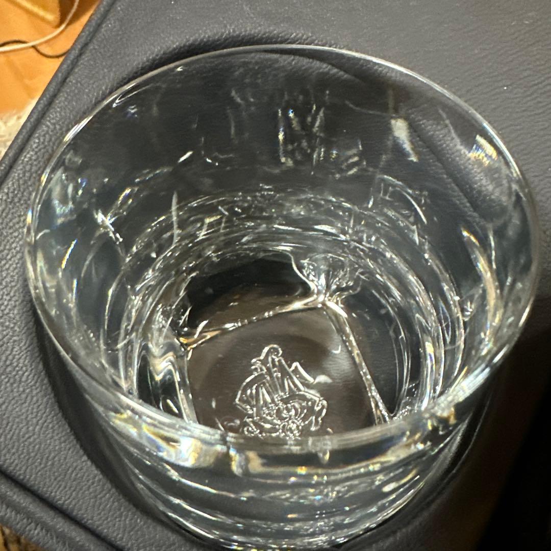 Johnnie Walker Blue Label ポルシェデザインスタジオ