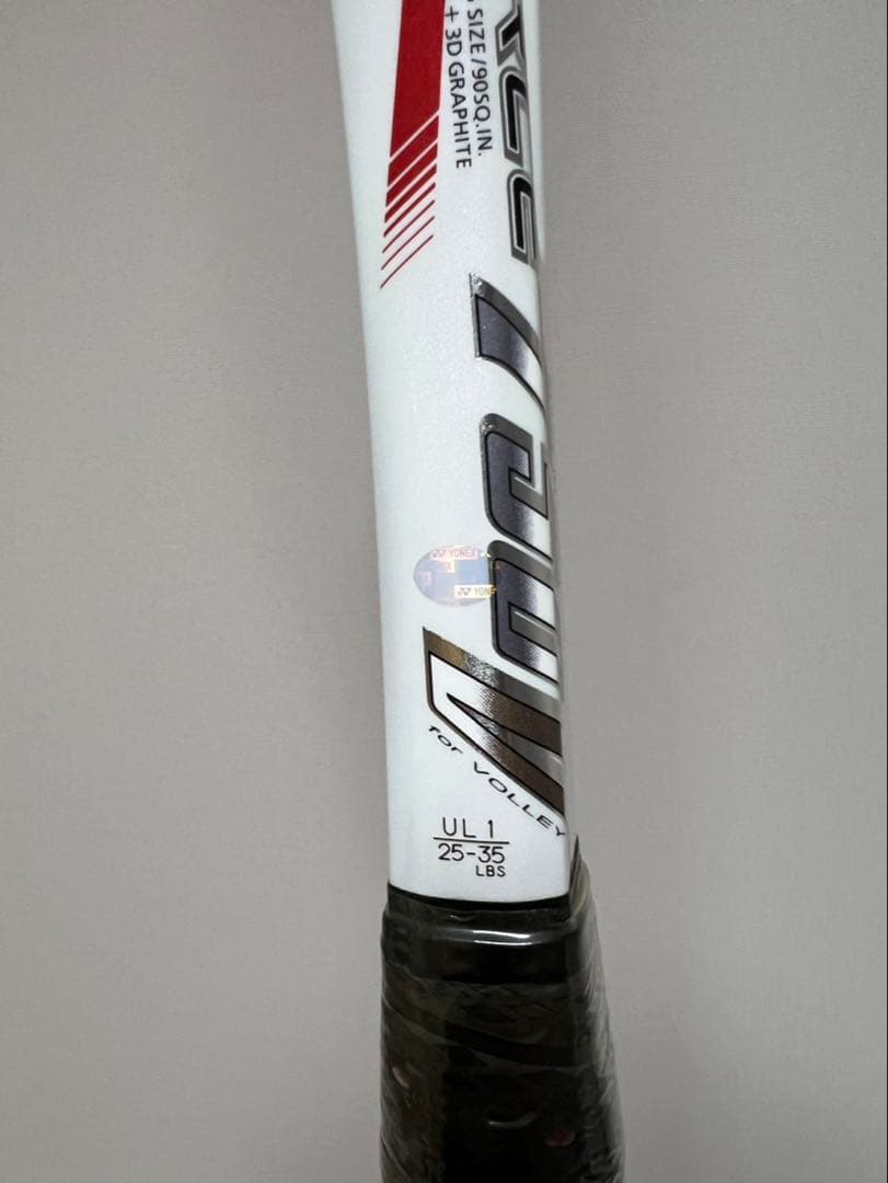 ナノフォース750V