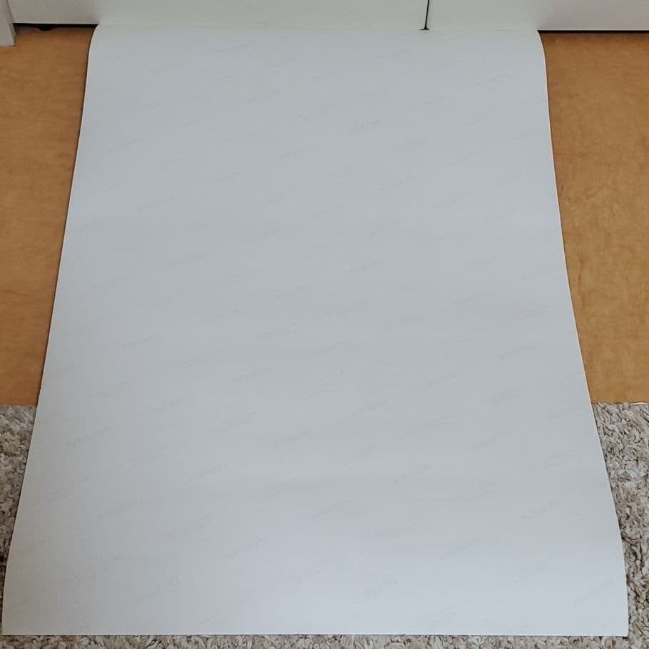 GACKT　広告ポスター写真　非売品