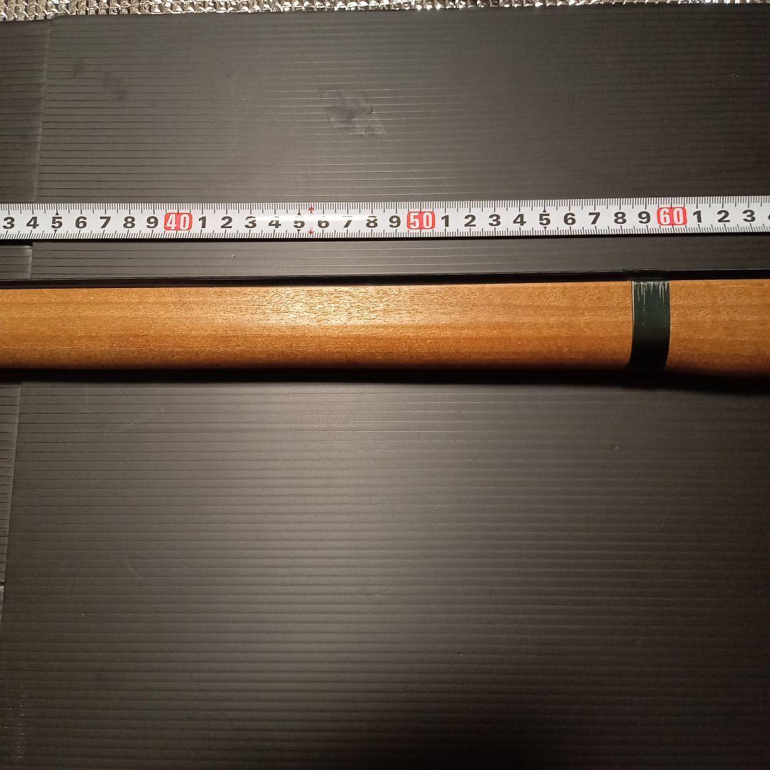 マルシン　1891 古式銃