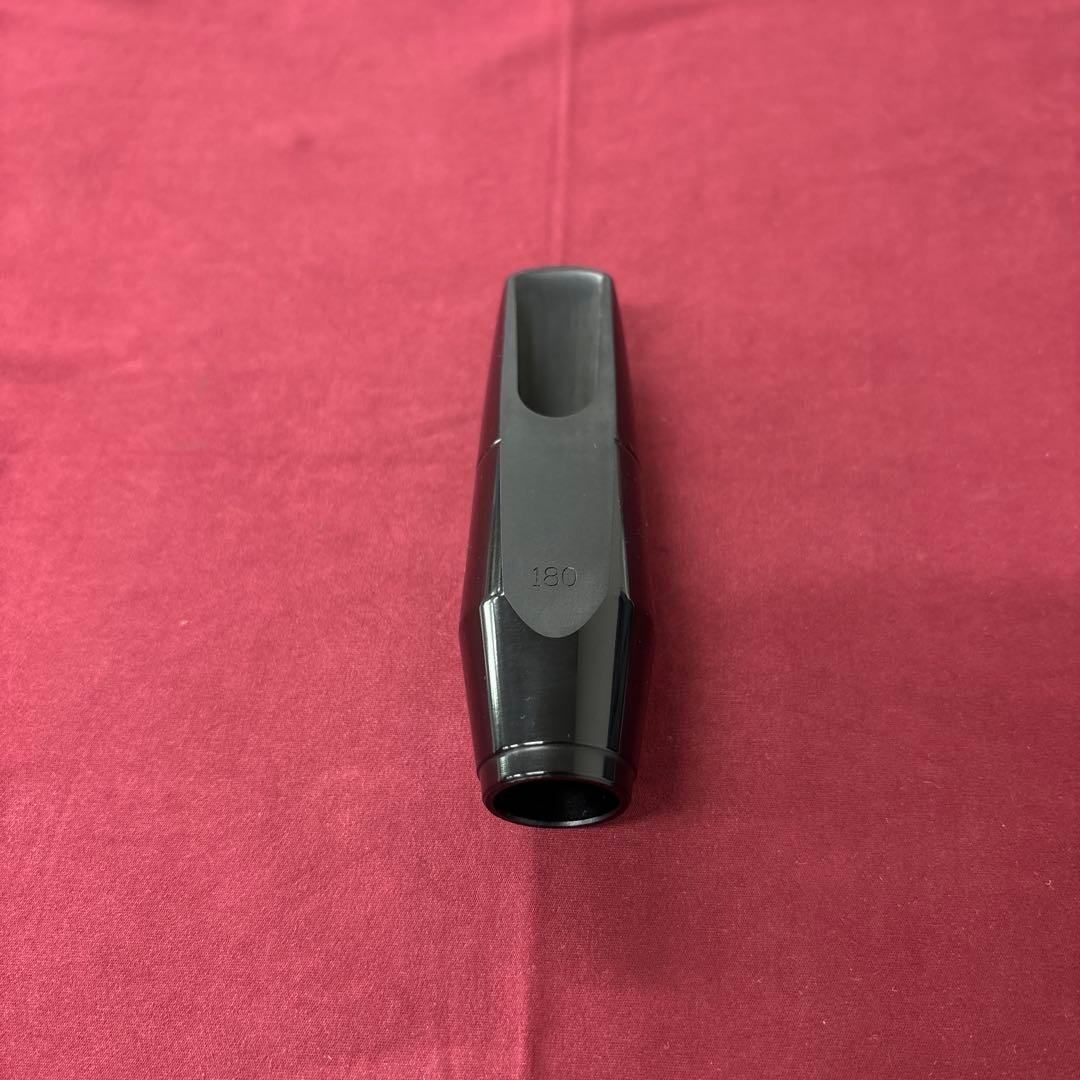 HENRY SELMER PARIS サックスマウスピース S90 180