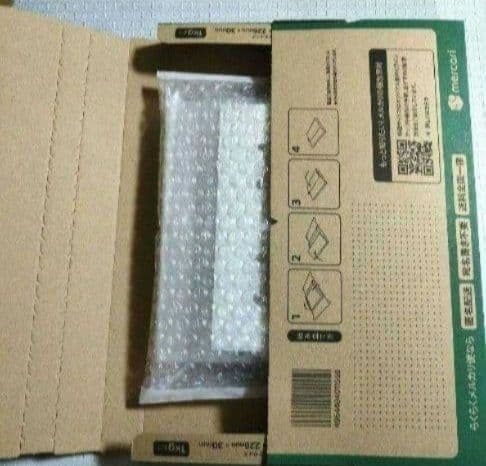 呪術廻戦　呪術　EMOTIONS エモーション缶バッジ　虎杖 伏黒 五条 夏油