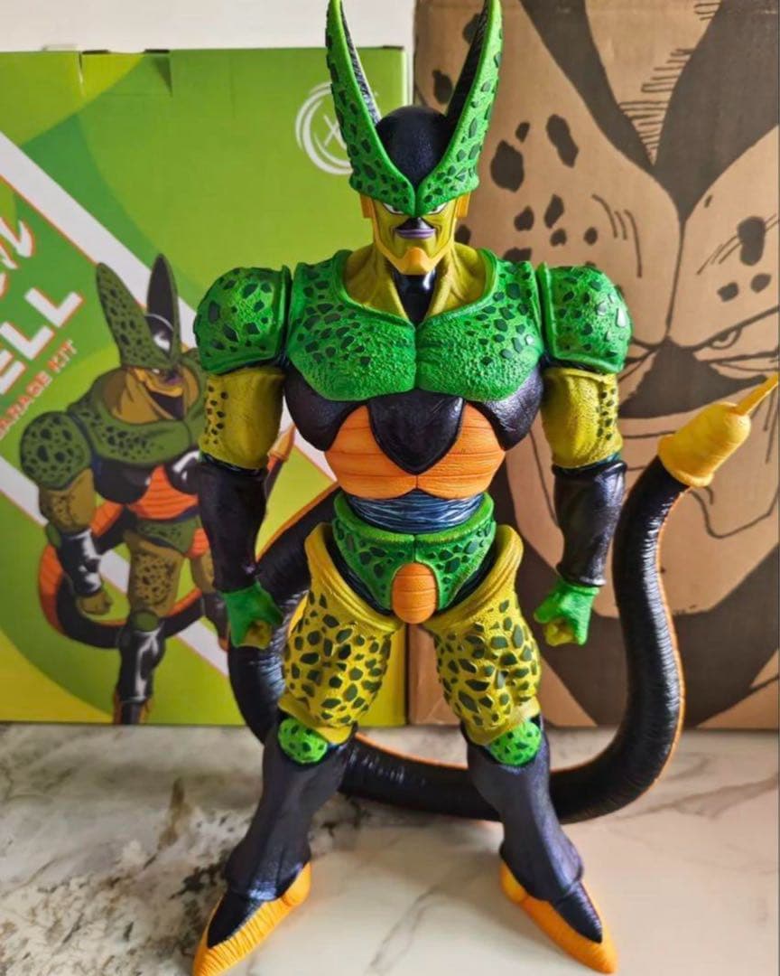 モッピーページ