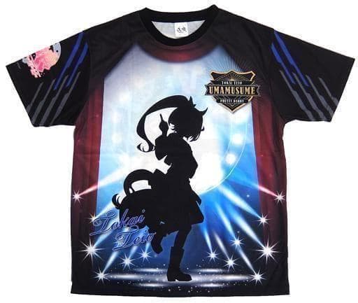 トウカイテイオー　まとめ売り