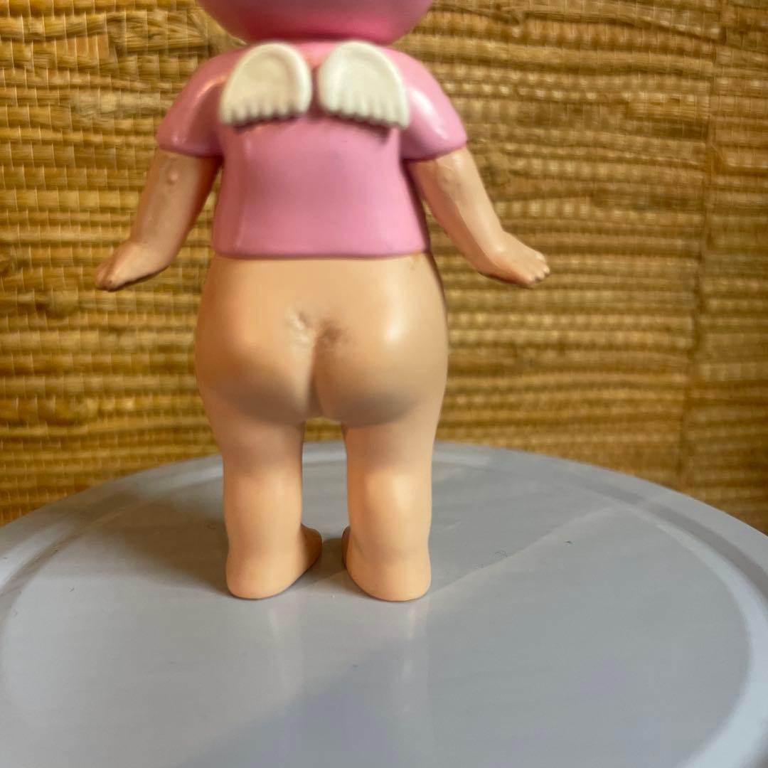 あらし