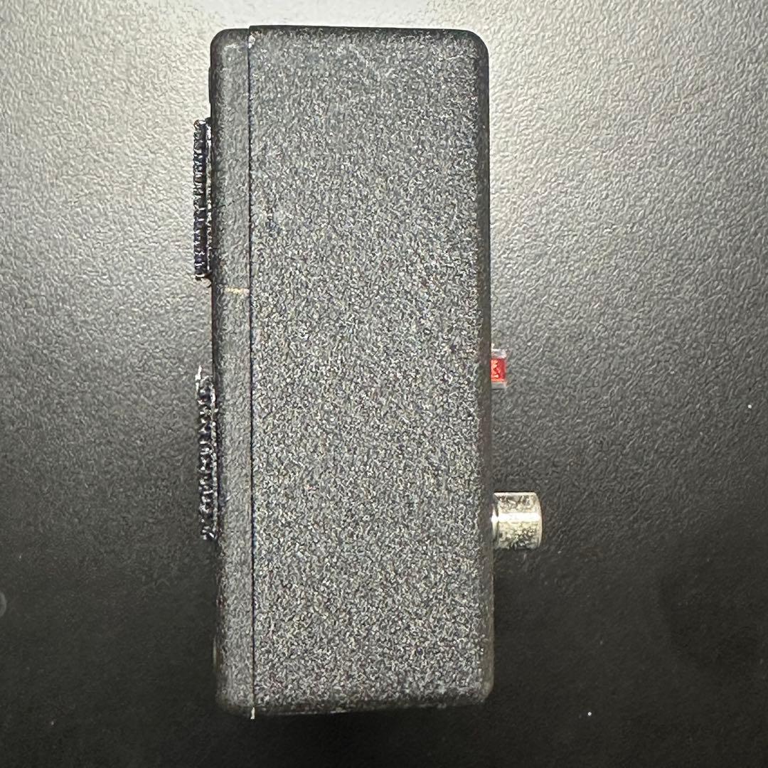 ギター MXR Ten Band EQ