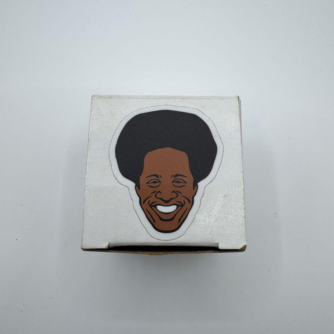 One Drop YoYos Markmont Classic（4）