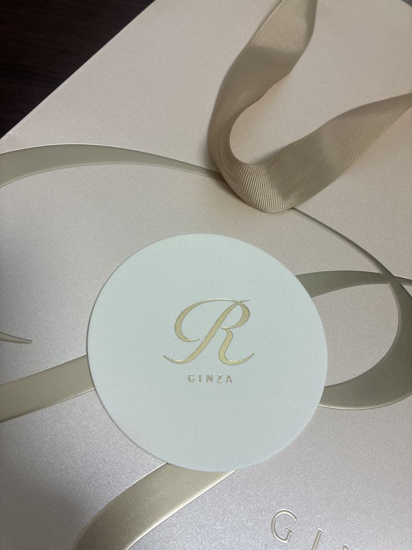 特典付⭐︎ReFa WATER Premium 70 ⭐︎オリジナルコースター付
