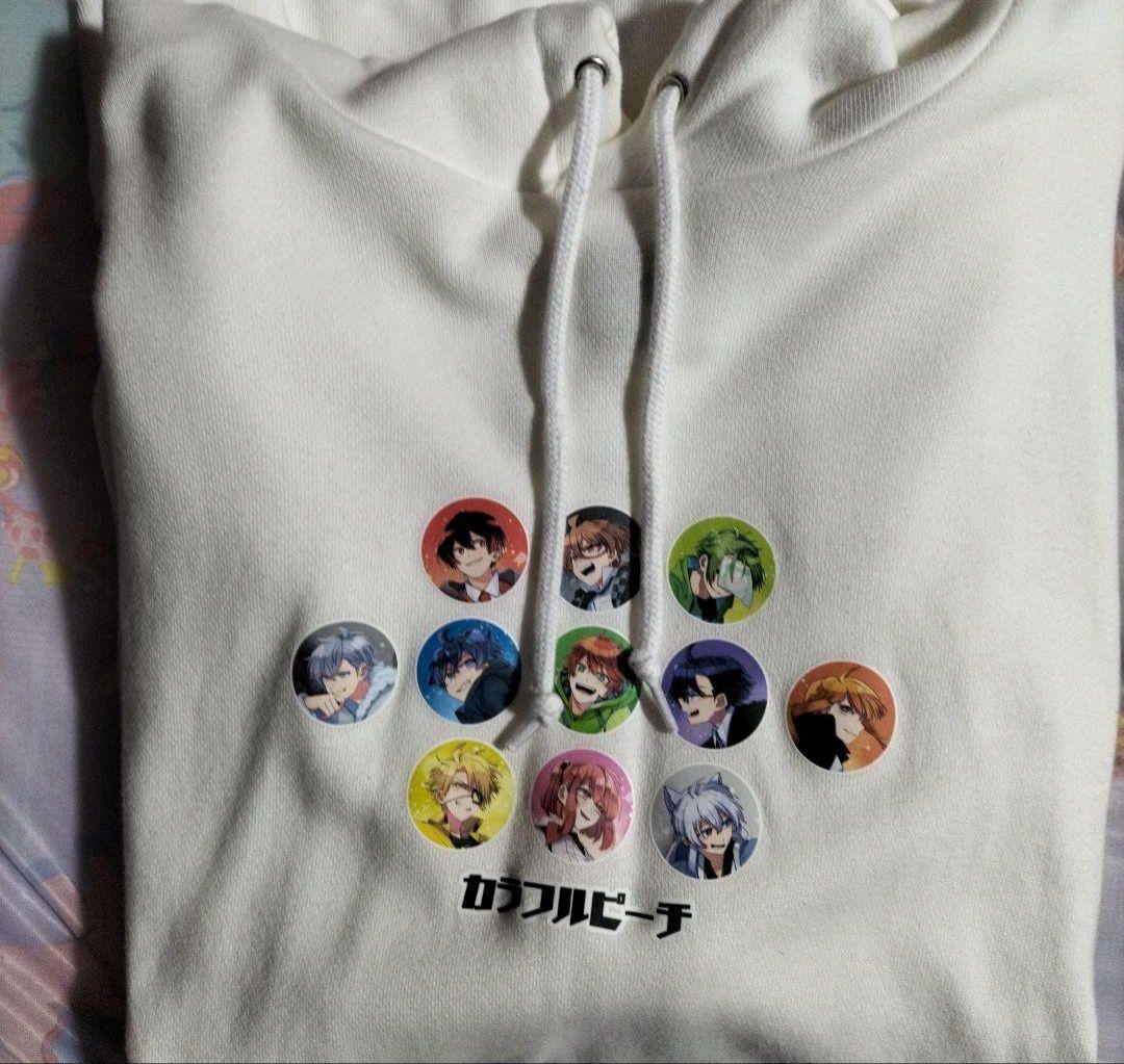 からぴち　まとめ売り