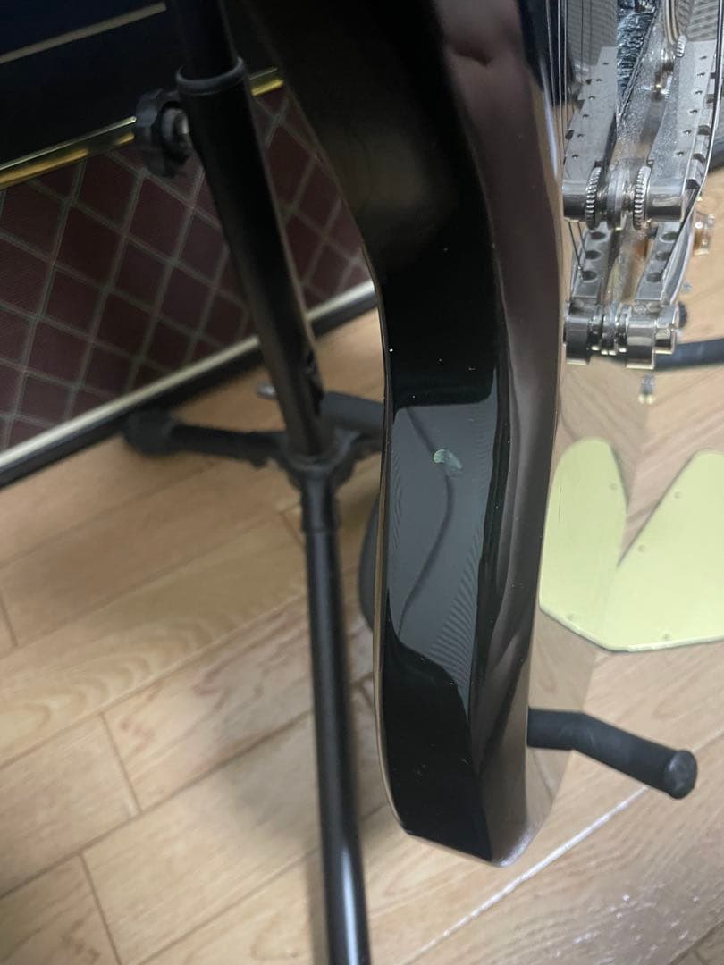 Epiphone SG G-400 PRO ジャンク